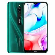 Xiaomi Redmi 8 4/64GB Green - Зеленый