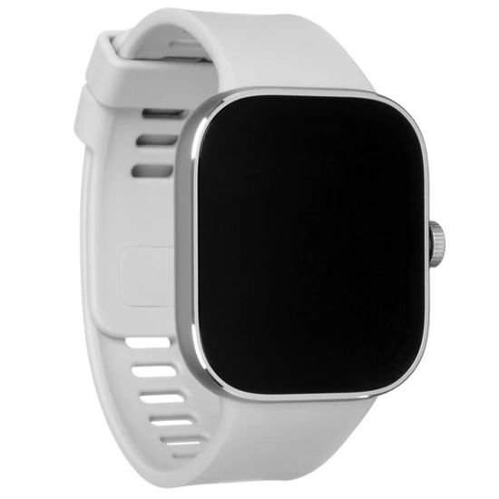 Умные часы Xiaomi Redmi Watch 4 (M2315W1)