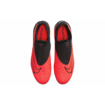 Кроссовки Nike Phantom GX MG（ ）FG（ ）, DD9472-600