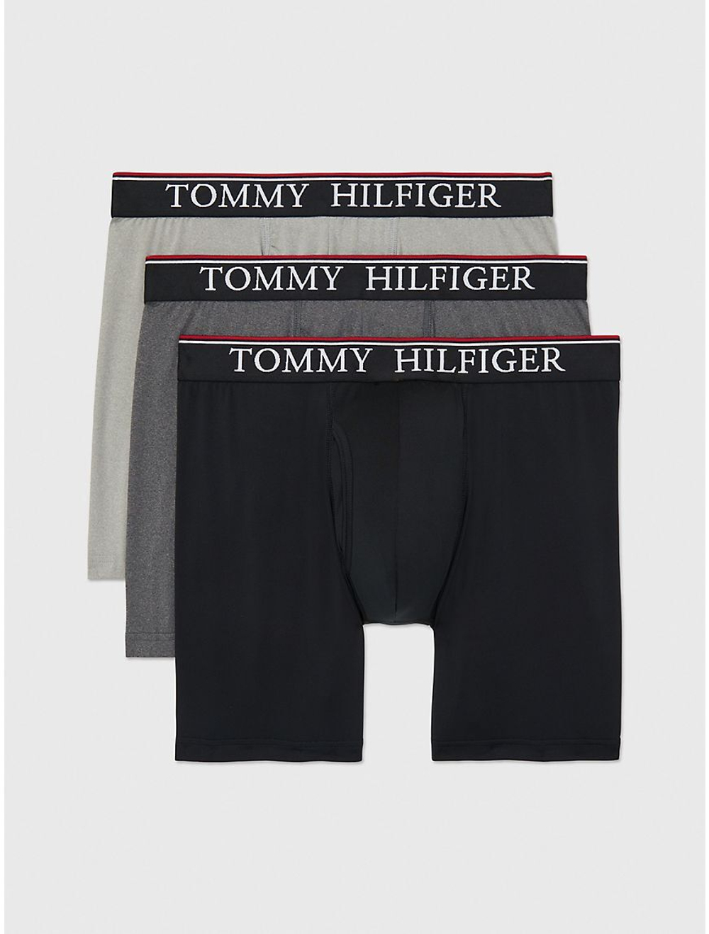 Нижнее белье Tommy Hilfiger