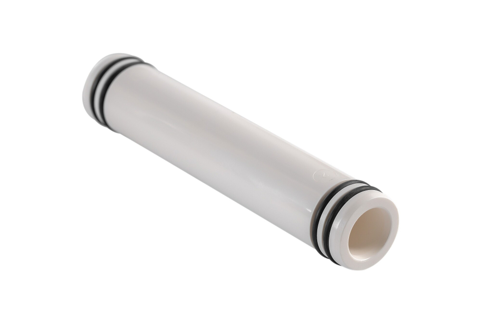 Мембрана Гейзер Vontron ULP440-8040