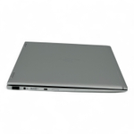 EliteBook x360 1040 G6