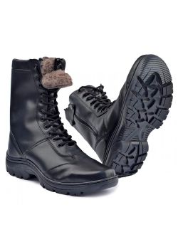 Ботинки «Extreme-Winter»