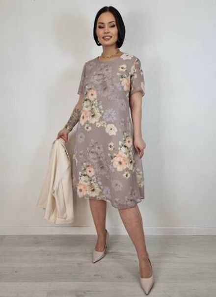 Комплект 02676-2 Fabrika Фото 2