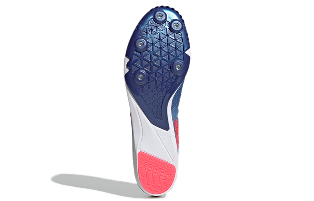 Кроссовки Adidas Distancestar