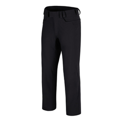 Брюки Helikon-Tex COVERT TACTICAL VersaStretch Lite