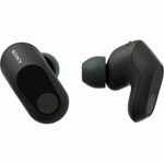 Наушники  Sony WF-G700N/BZ