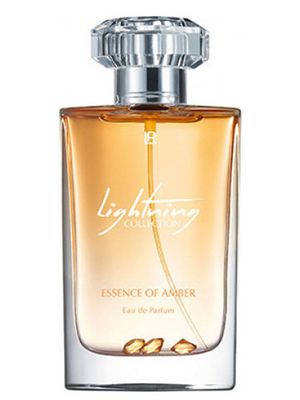 LR Emma Heming-Willis Essence of Amber