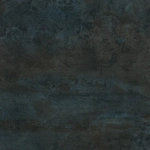 Керамогранит Alma Ceramica GFA57OXD20L Oxide 57x57 черный лаппатированный под металл