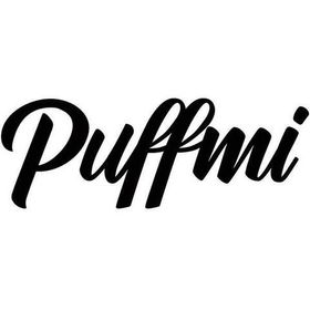 Puffmi PURE 12000