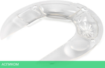 Миксер Starwind SPM2151 графит