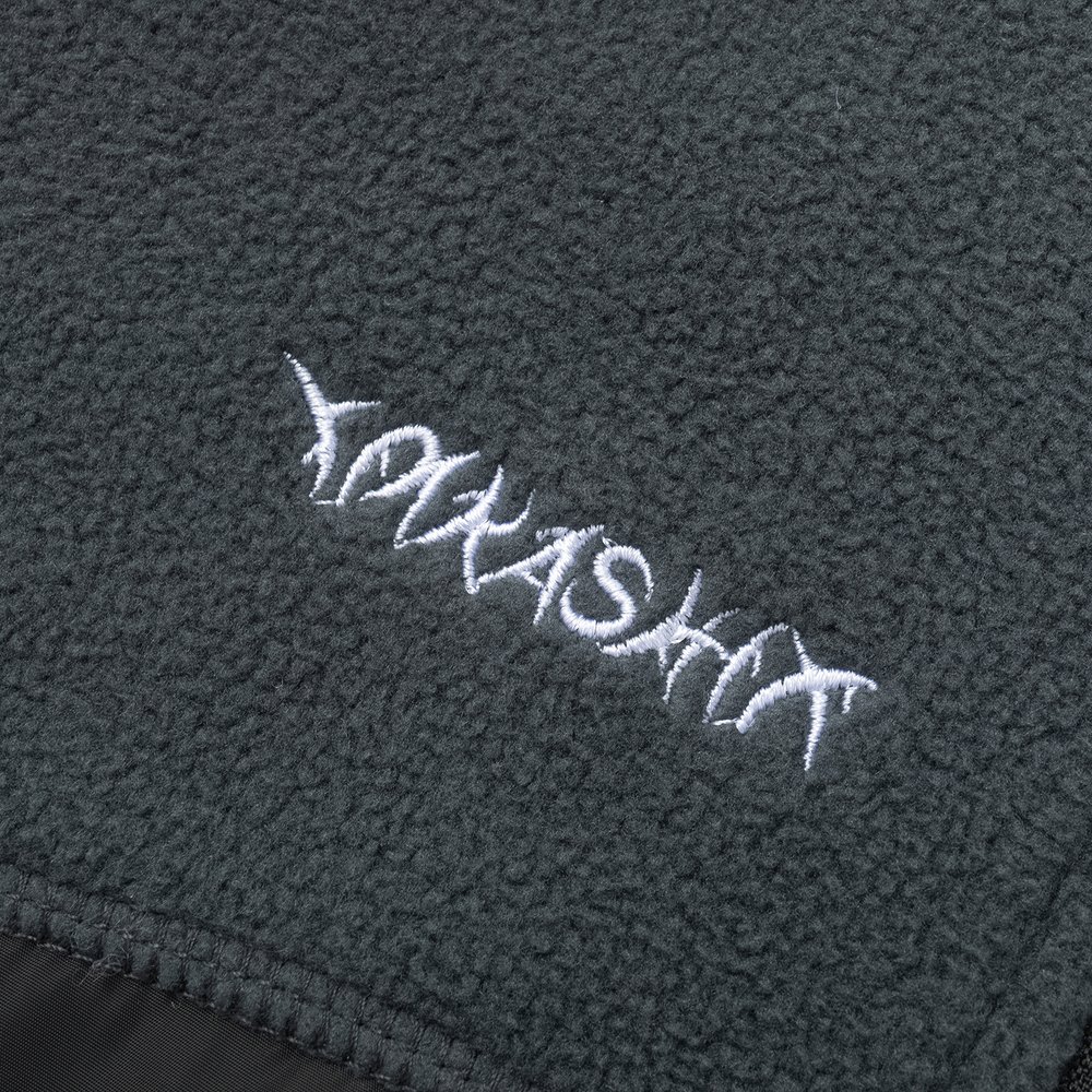 Куртка флисовая YMKASHIX Ranger