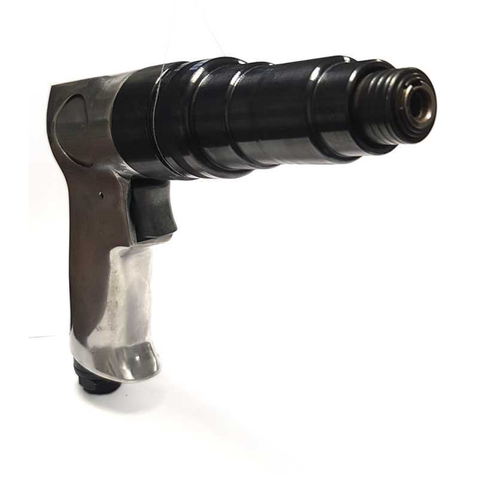 Пневматический шуруповерт DB-221-RL