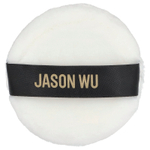 Jason Wu, Готовый набор матовых®, фиксированная пудра, оттенок 02 полупрозрачный, 24 г (0,85 унции)