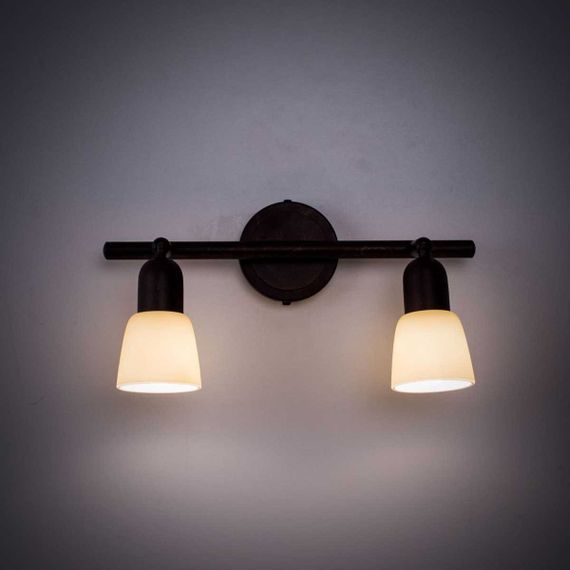 Спот Citilux Ронда CL506524