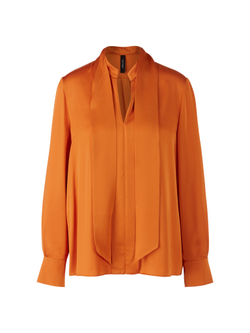 Marc-Cain-Co_HerbstWinter-2023_446_VC 51.30 W60