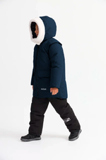 ХАНИ H ТМ191010