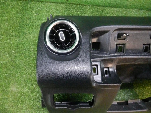 Торпедо Mercedes GLB X247 (2019-н.в.)