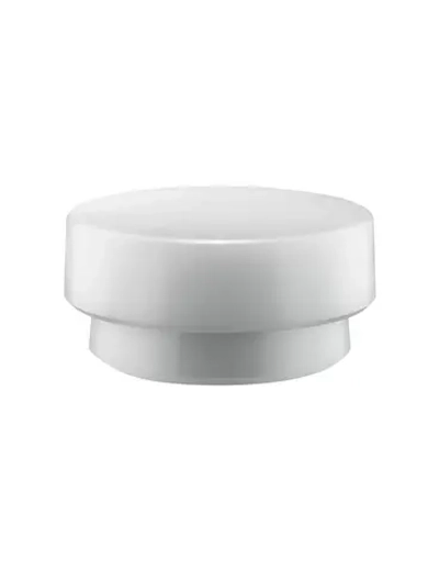 боек из суперпластика для кувалды SIMPLEX 140 мм 3207.141