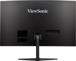 Монитор LCD 27'' ViewSonic VX2719-PC-MHD (VX2719-PC)