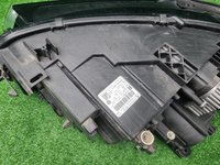 Фара правая VW Tiguan 2 (2020-н.в.) Full LED