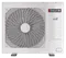 Колонная сплит-система Energolux ESAP48P7_HR2/ESAU48P7_HR2 Cabinet 7