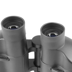 Бинокль Veber Free Focus БПШ 7x50