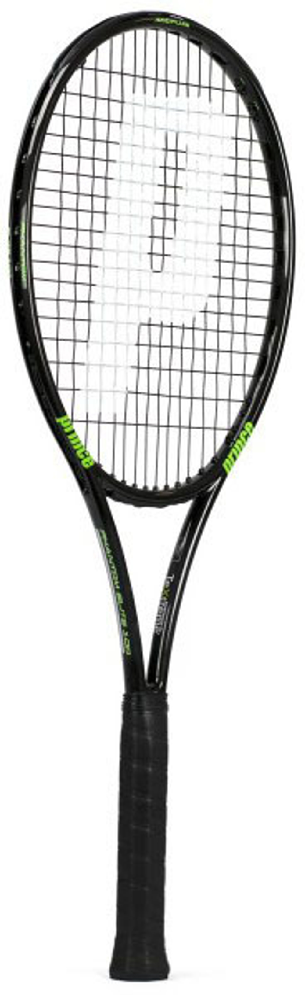 Теннисная ракетка Prince Textreme Phantom 100