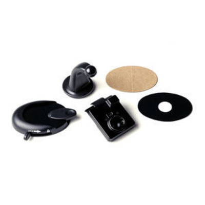 Автокрепление nuvi 310/360   Ж-12