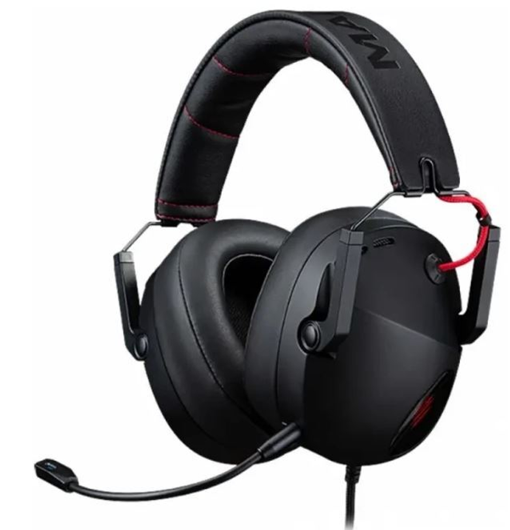 Гарнитура  Mad Catz P.I.L.O.T. 3