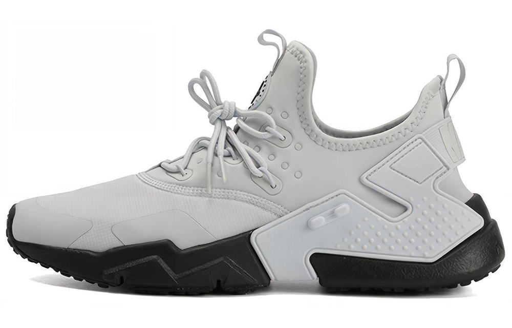Кроссовки Nike Air Huarache Drift