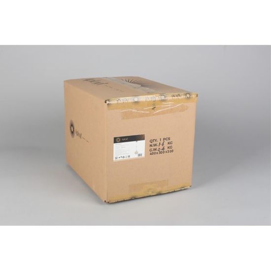 Светильник подвесной APL.036.16.11