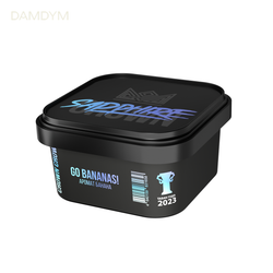 Табак для кальяна Sapphire Crown 200 грамм