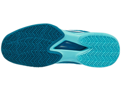 Женские Кроссовки теннисные Babolat Jet Tere Clay Women - Размер 40.5