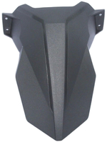 Крыло переднее для Kugoo Kirin G3 Pro Jilong