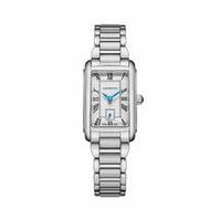 Aerowatch Mini Intuition