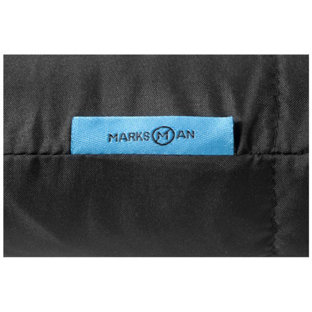 Дизайнерский зонт Halo 30"