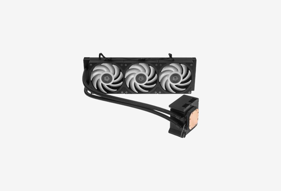ID-COOLING DASHFLOW 360 XT PRO_0326613103110