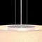 Подвесной светильник Maytoni Bergamo MOD613PL-03CH
