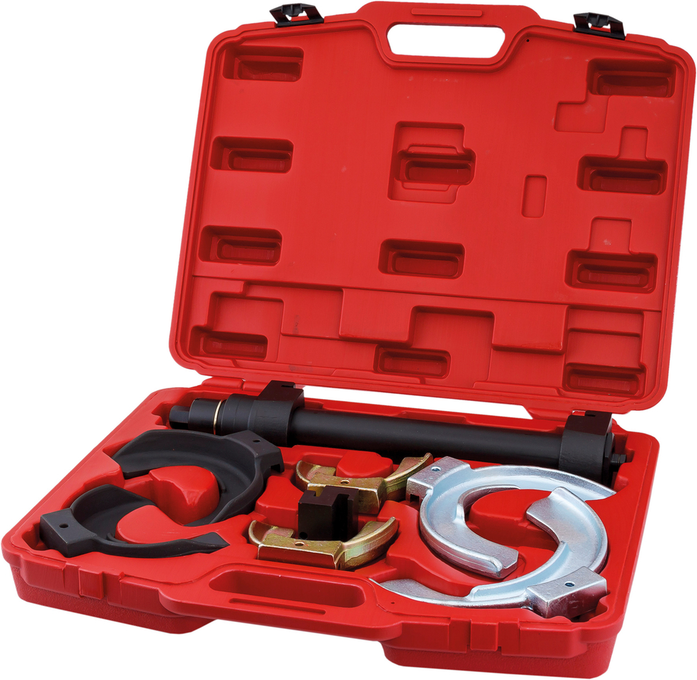 Стяжка пружин универсальная СТАНКОИМПОРТ, KA-7309K