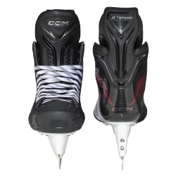 Коньки CCM JETSPEED FT890 SR (Взрослый)