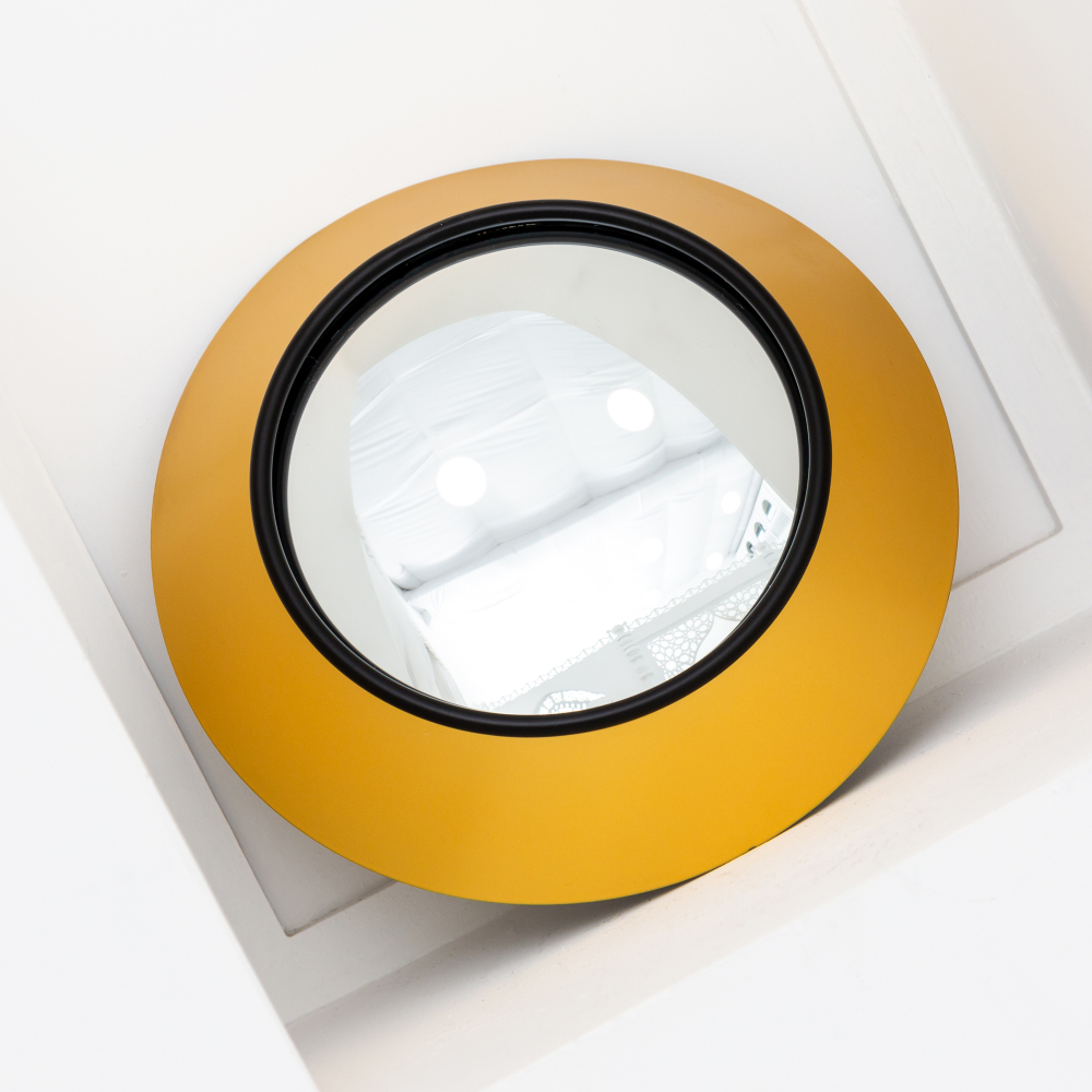 Зеркало Объект мечты Антарес M