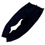 Брюки Calvin Klein