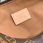 Louis Vuitton Multipass