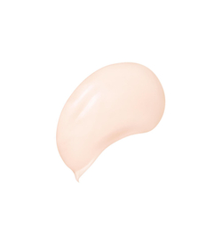 Clarins Super Restorative Day Cream - дневной крем для всех типов кожи /   50  ml  / GTIN 3666057064494