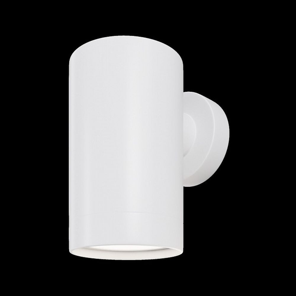 Светильник на штанге Maytoni Clyde O493WL-01W