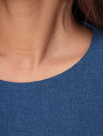 Платье Пл.013.404.04 AN-2