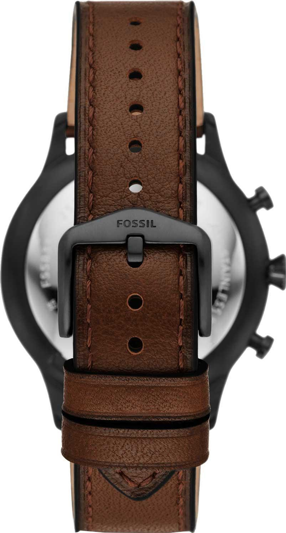 Мужские наручные часы Fossil FS5833