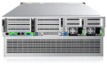 Серверная платформа SNR SNR-SR4324RS