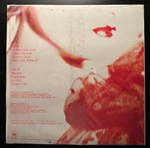 Marcella Bella - Nel Mio Cielo Puro (Италия 1984г.)